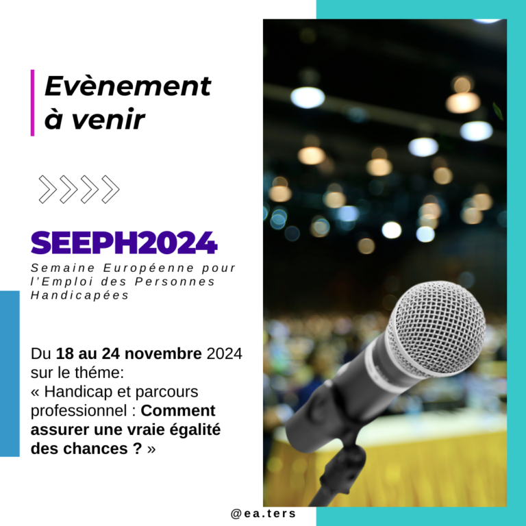 SEEPH 2024