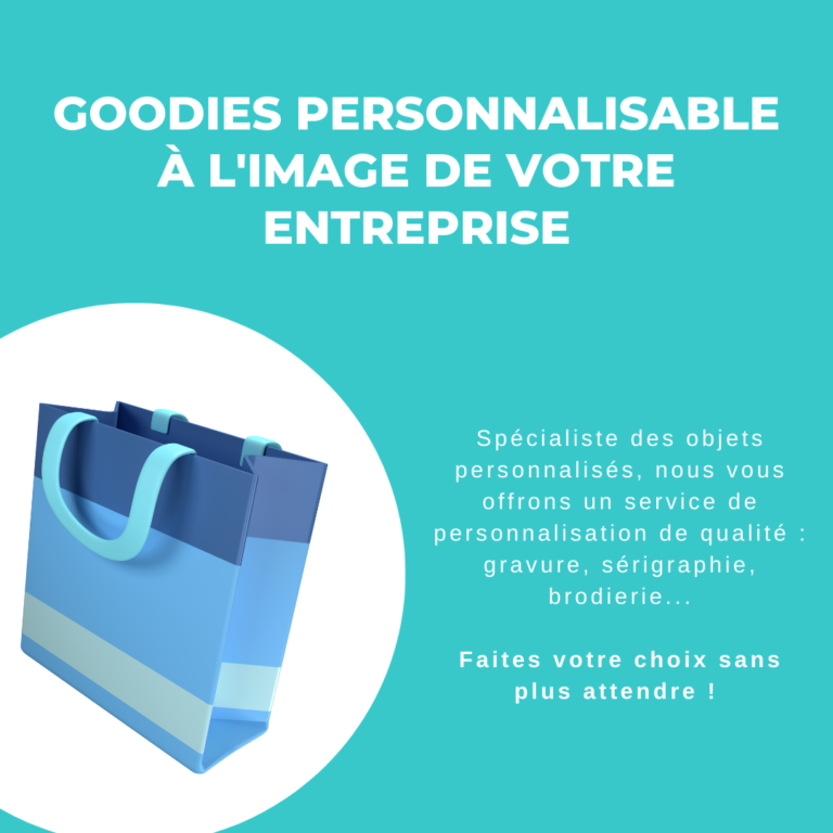 Des cadeaux à offrir ?