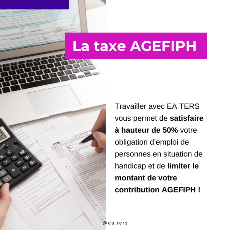 Pourquoi collaborer avec nous ?