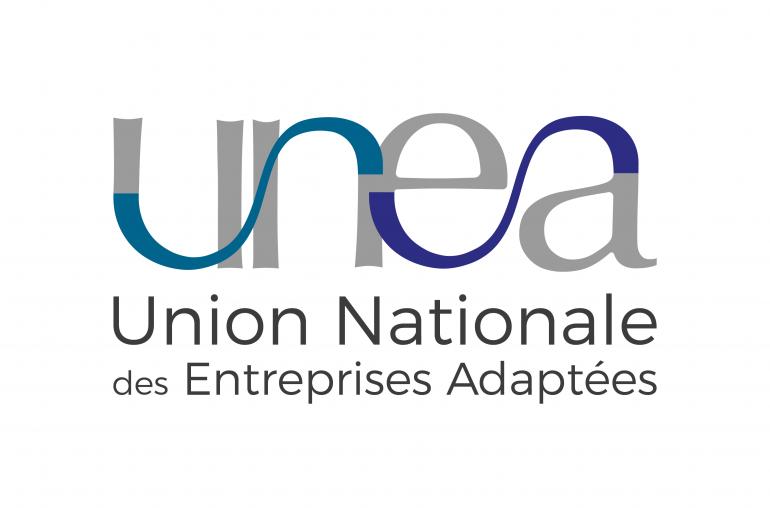 unea